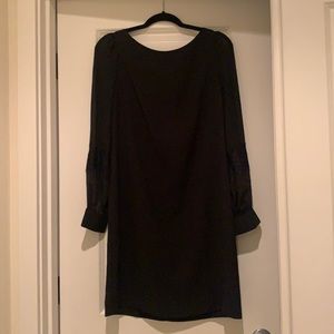 Anne Taylor New dress (no tags) never worn